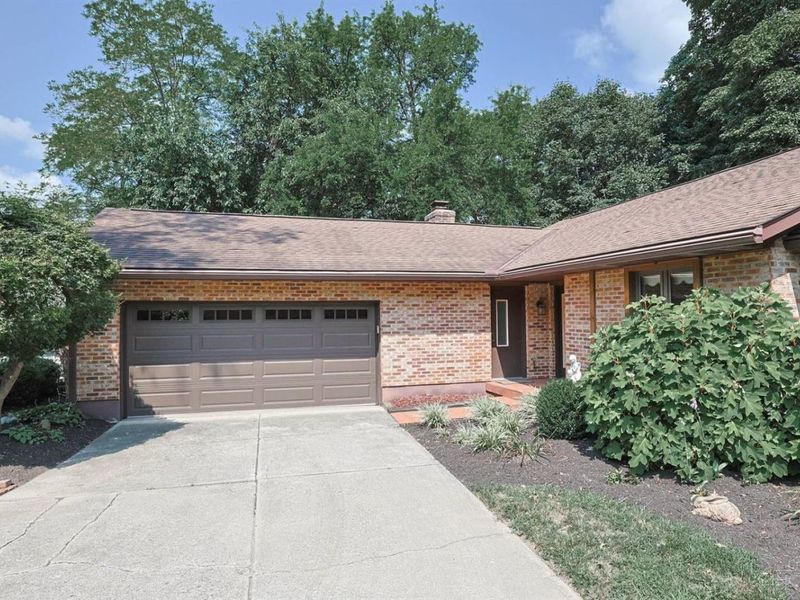 734 Story Drive, Fairfield, OH 45014 Photo 49