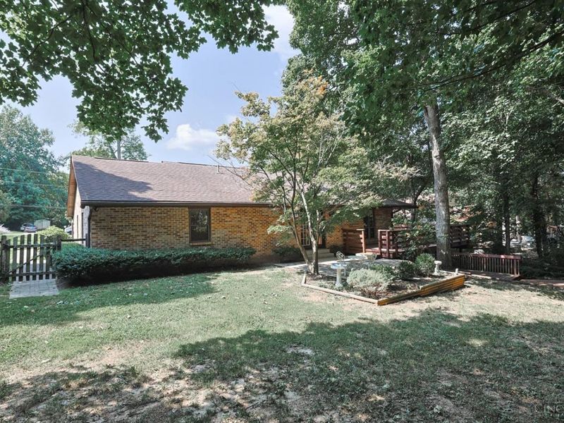 734 Story Drive, Fairfield, OH 45014 Photo 51