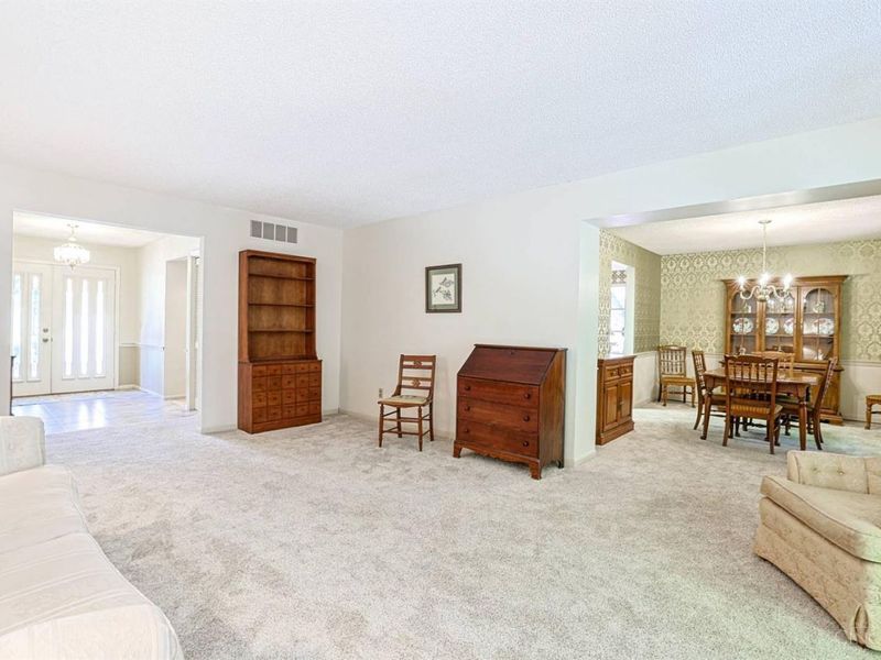 734 Story Drive, Fairfield, OH 45014 Photo 7