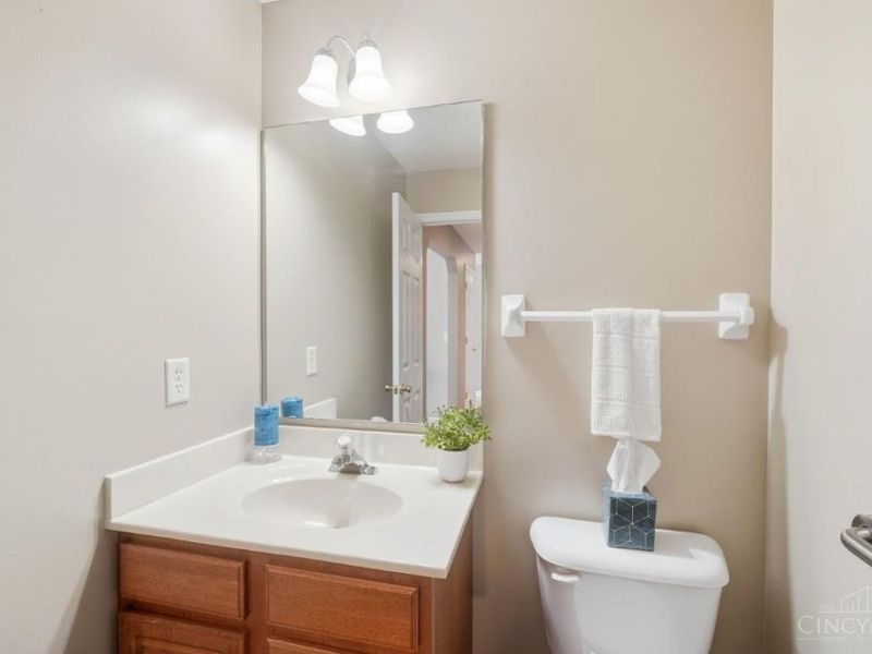 7470 Cedarcrest Drive, Liberty Township, OH 45044 Photo 15