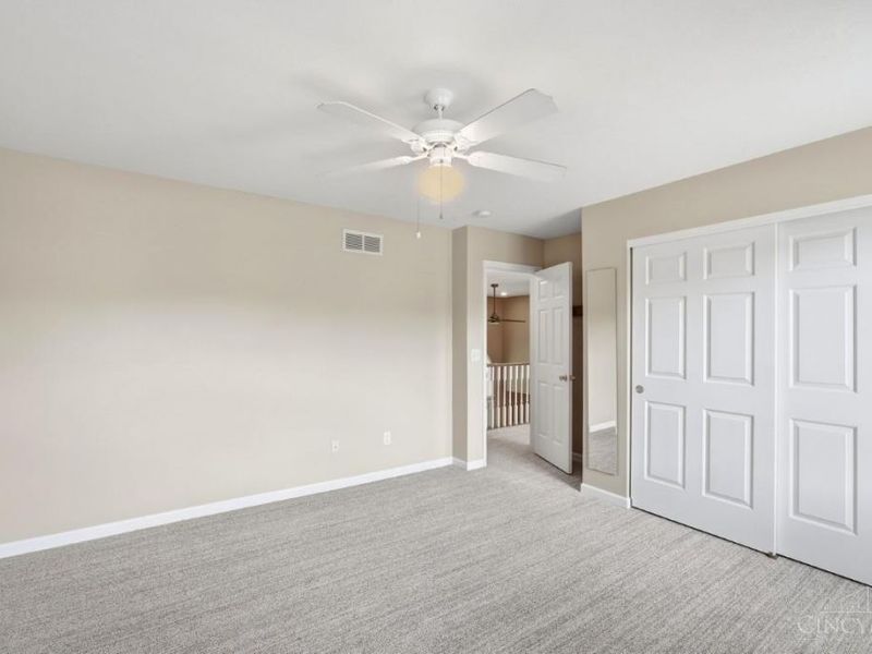 7470 Cedarcrest Drive, Liberty Township, OH 45044 Photo 29