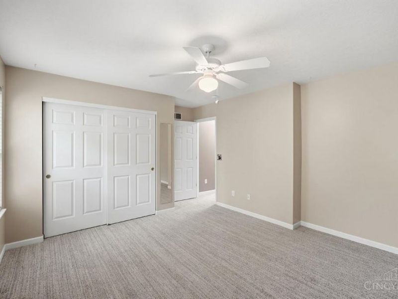 7470 Cedarcrest Drive, Liberty Township, OH 45044 Photo 31