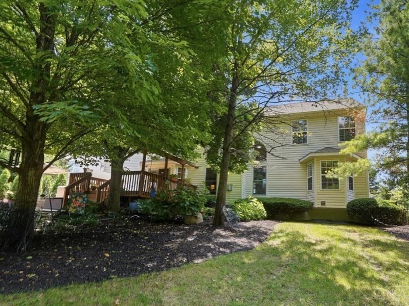 7470 Cedarcrest Drive, Liberty Township, OH 45044 Photo 42