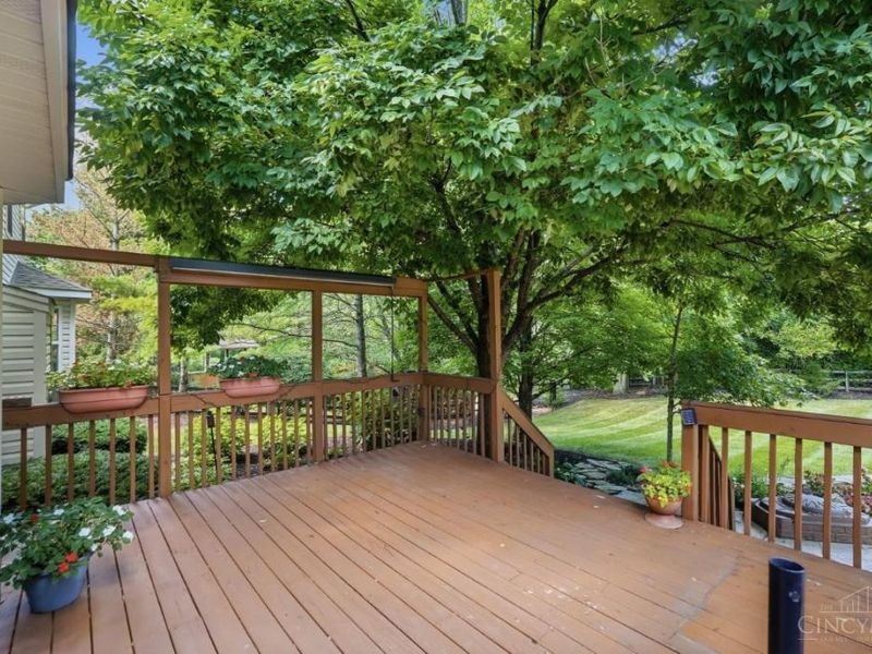 7470 Cedarcrest Drive, Liberty Township, OH 45044 Photo 50
