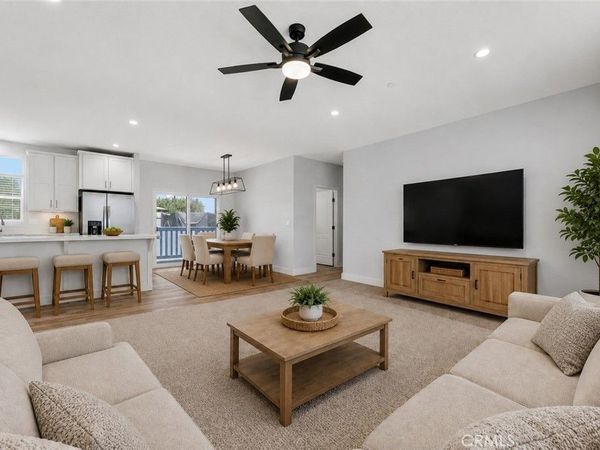31146 Fretwell, Homeland, CA 92548