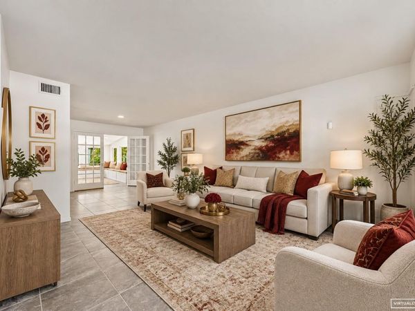 6912 Langston DR, Austin, TX 78723