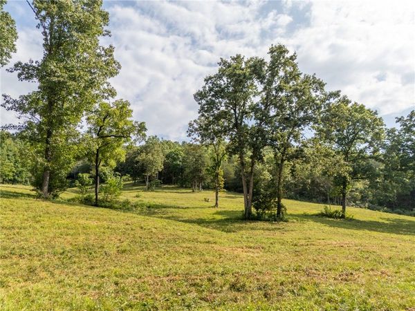 000 Estes Lane , Omaha, AR 72662