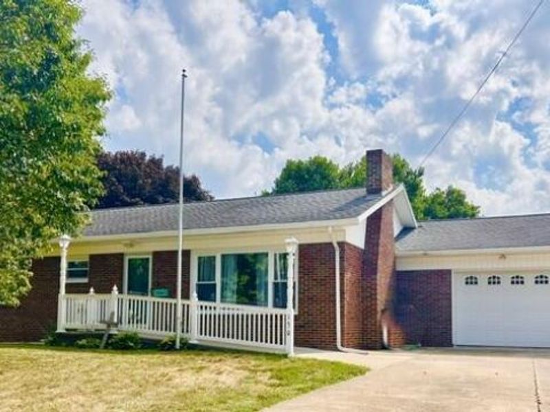 150 Bucy Drive, Killbuck, OH 44637 Photo 1