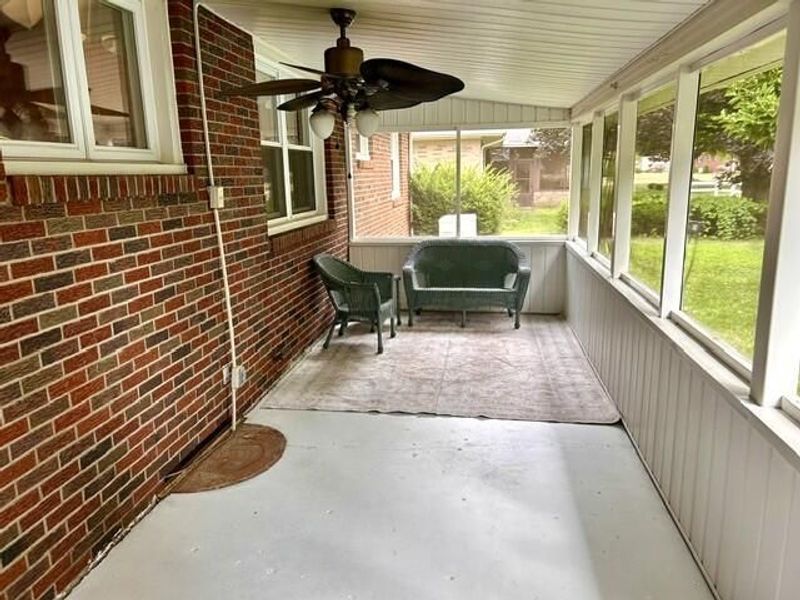 150 Bucy Drive, Killbuck, OH 44637 Photo 3