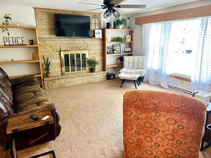 150 Bucy Drive, Killbuck, OH 44637 Photo 4