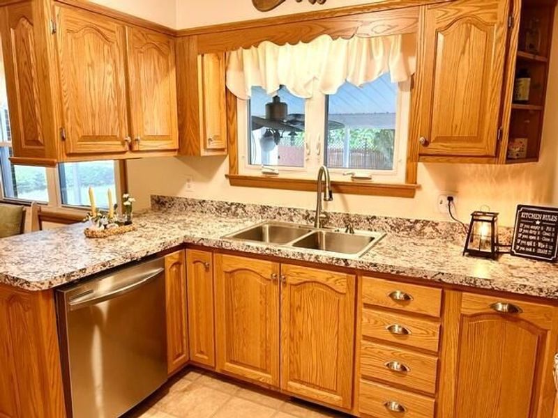 150 Bucy Drive, Killbuck, OH 44637 Photo 9