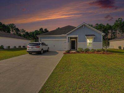 812 Sandy Side Dr. , Little River, SC 29566