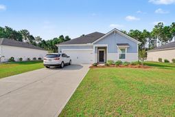 812 Sandy Side Dr.  photo 4