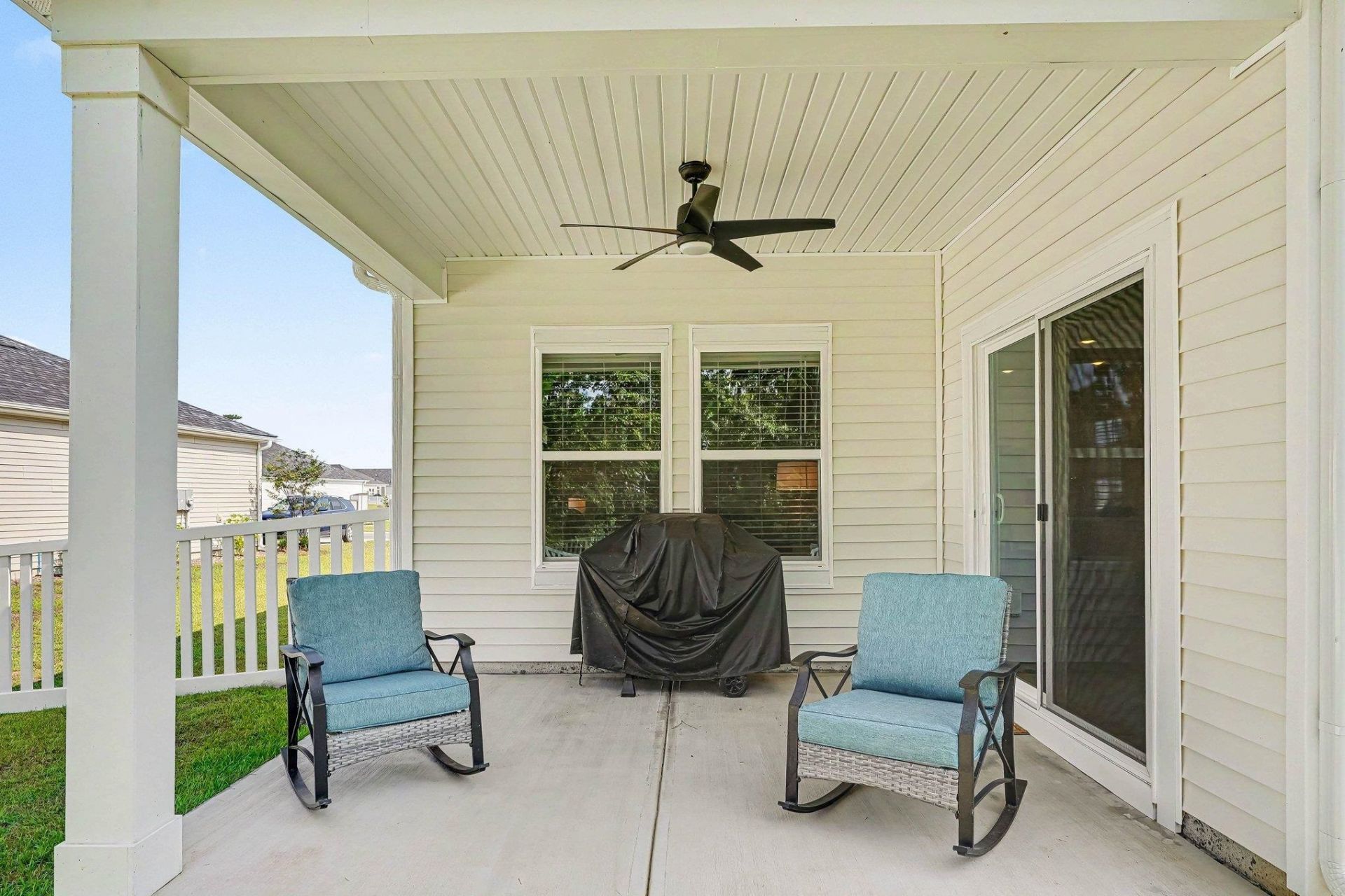 812 Sandy Side Dr.  Photo 26