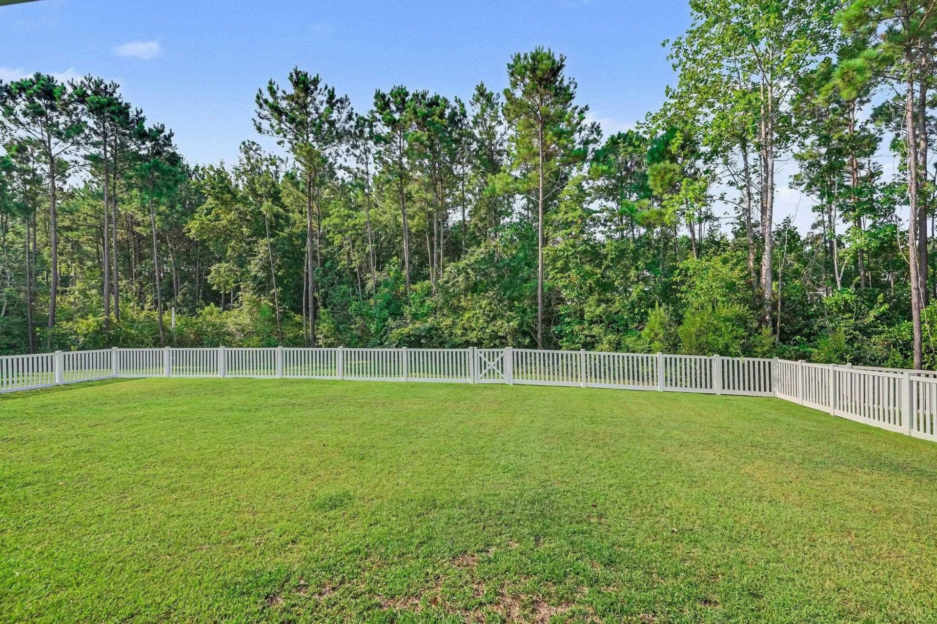 812 Sandy Side Dr.  Photo 28