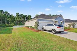 812 Sandy Side Dr.  photo 4
