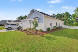 812 Sandy Side Dr.  photo 4