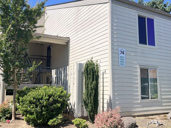 9925 SW Trapper Terrace, Beaverton, OR 97008