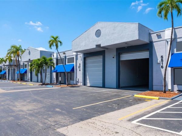 5516 NW 72nd Ave , Unit 5516, Miami, FL 33166