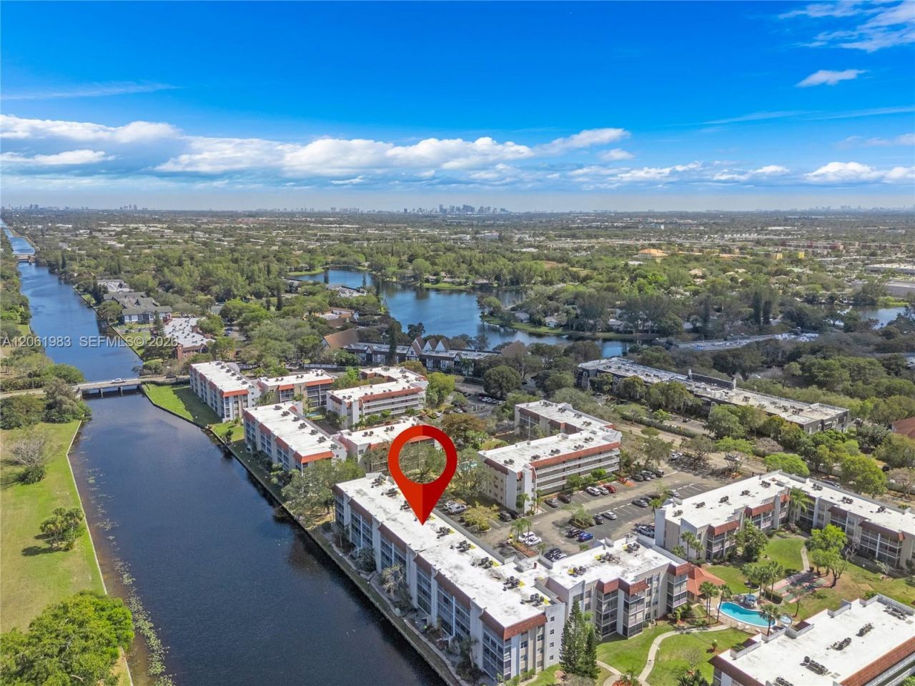 3551 Inverrary Dr , Unit 208, Lauderhill, FL 33319 Photo