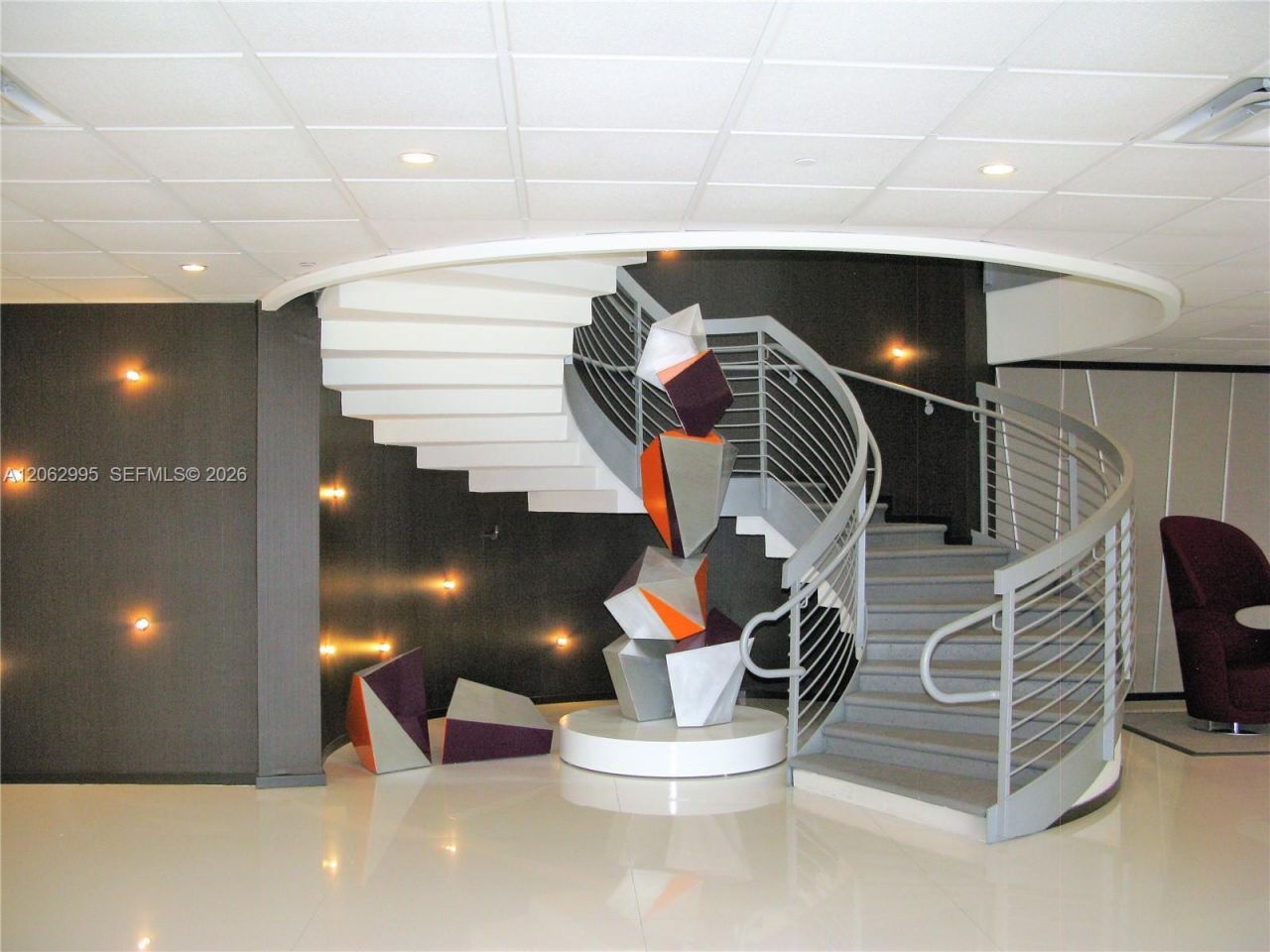 5701 Collins Ave , Unit 919, Miami Beach, FL 33140 Photo