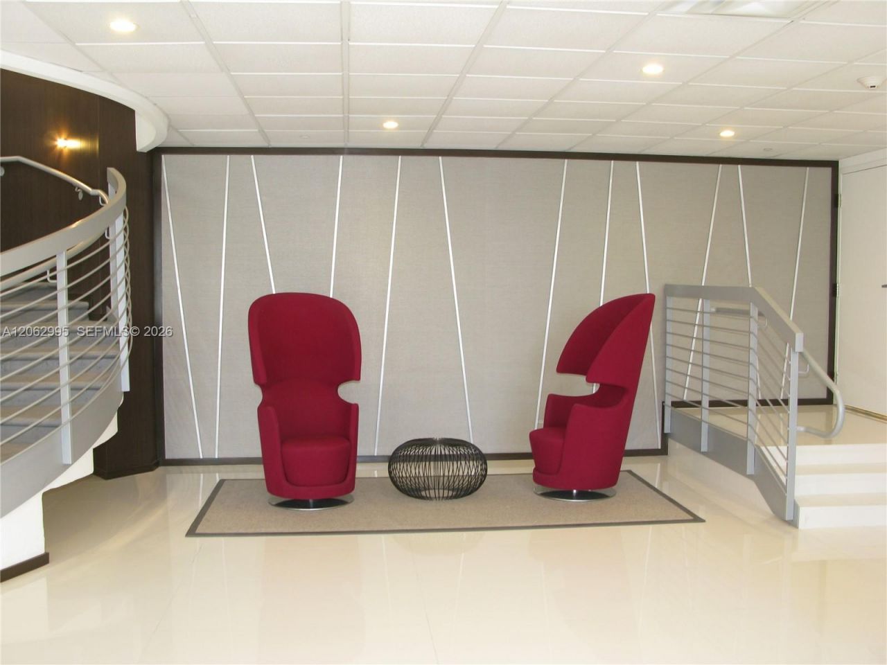 5701 Collins Ave , Unit 919, Miami Beach, FL 33140 Photo