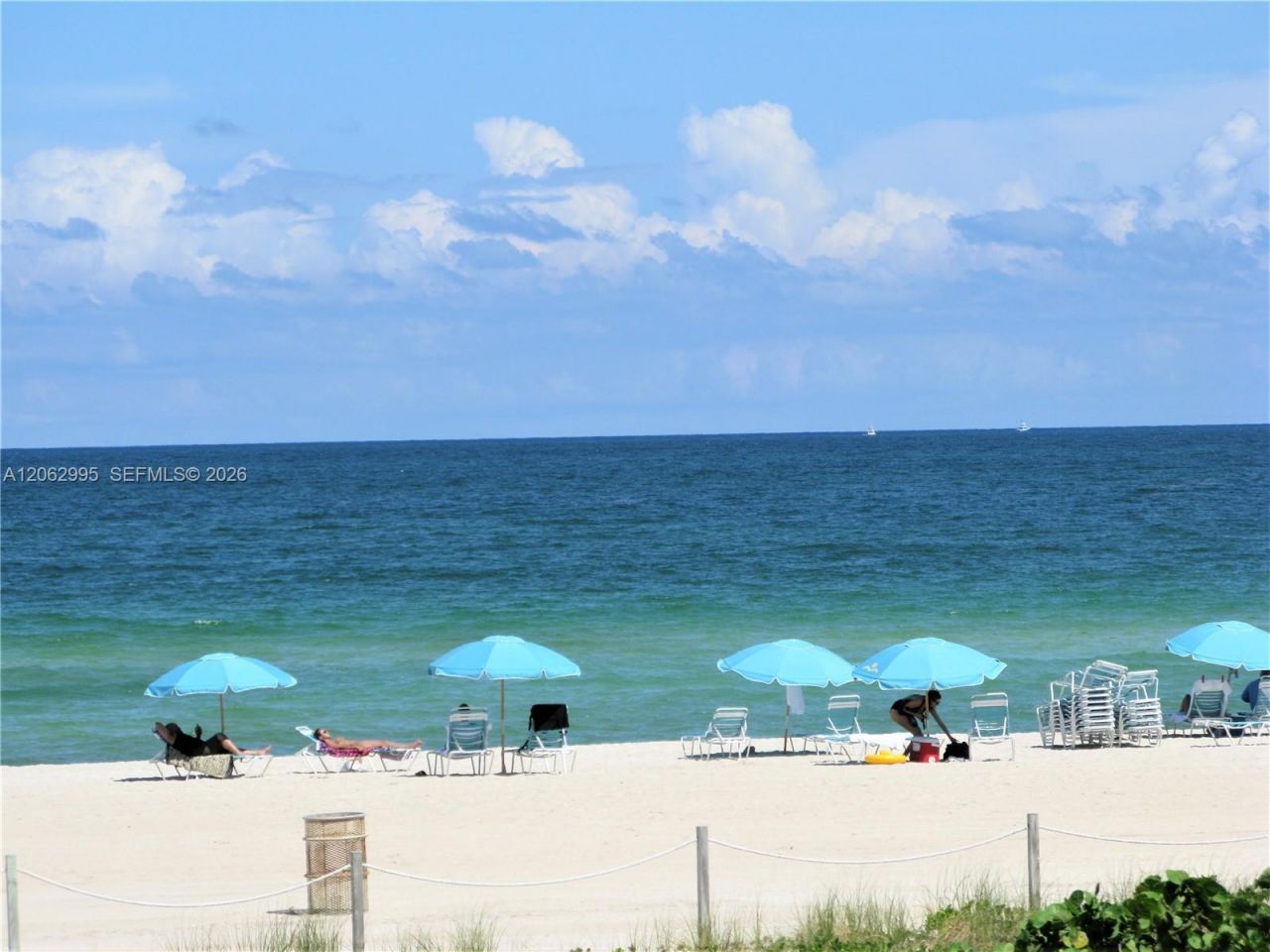 5701 Collins Ave , Unit 919, Miami Beach, FL 33140 Photo