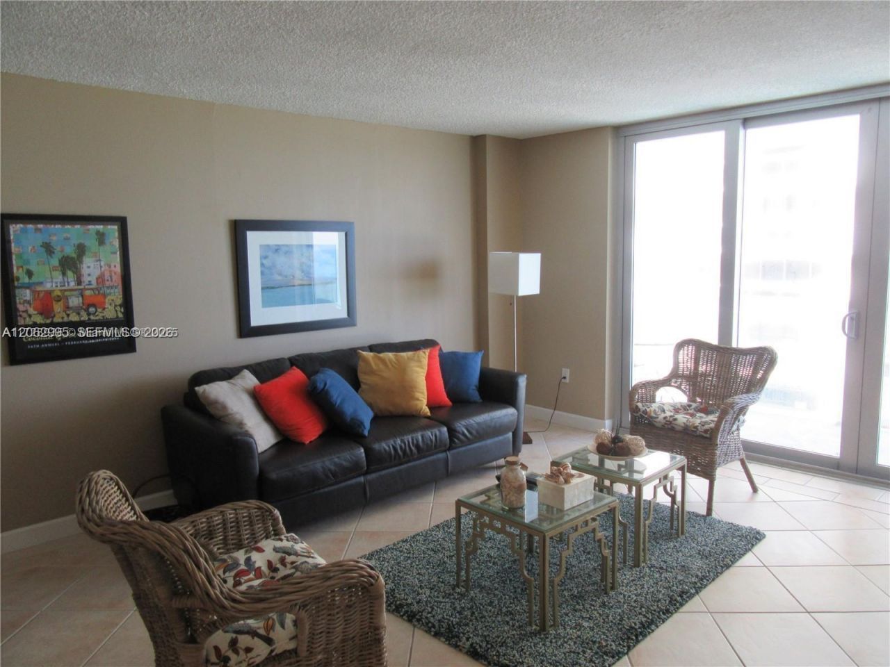 5701 Collins Ave , Unit 919, Miami Beach, FL 33140 Photo