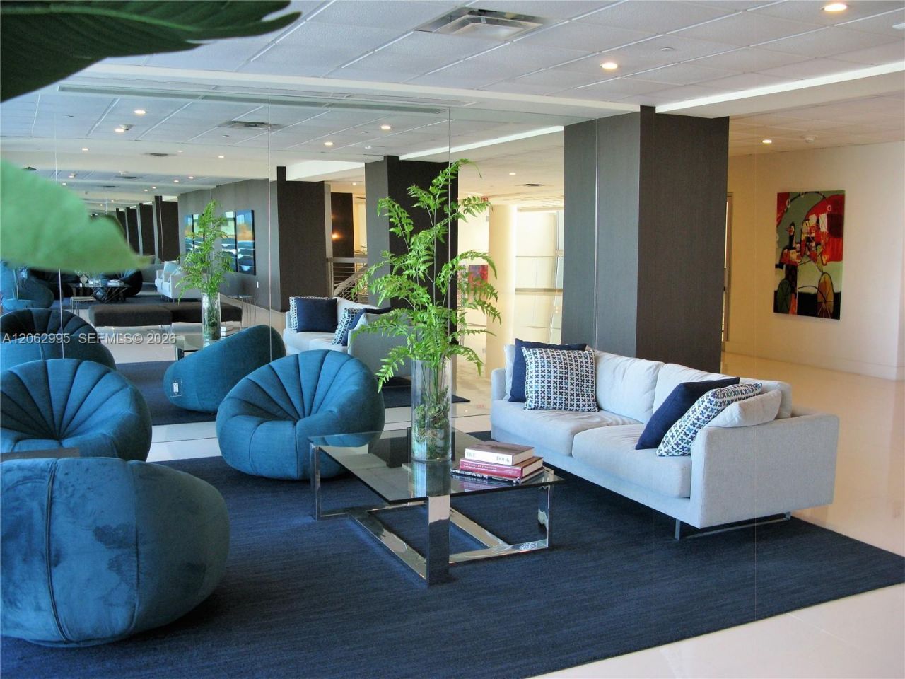 5701 Collins Ave , Unit 919, Miami Beach, FL 33140 Photo