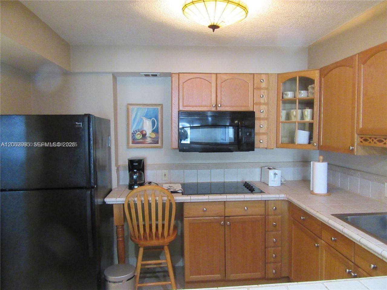 5701 Collins Ave , Unit 919, Miami Beach, FL 33140 Photo