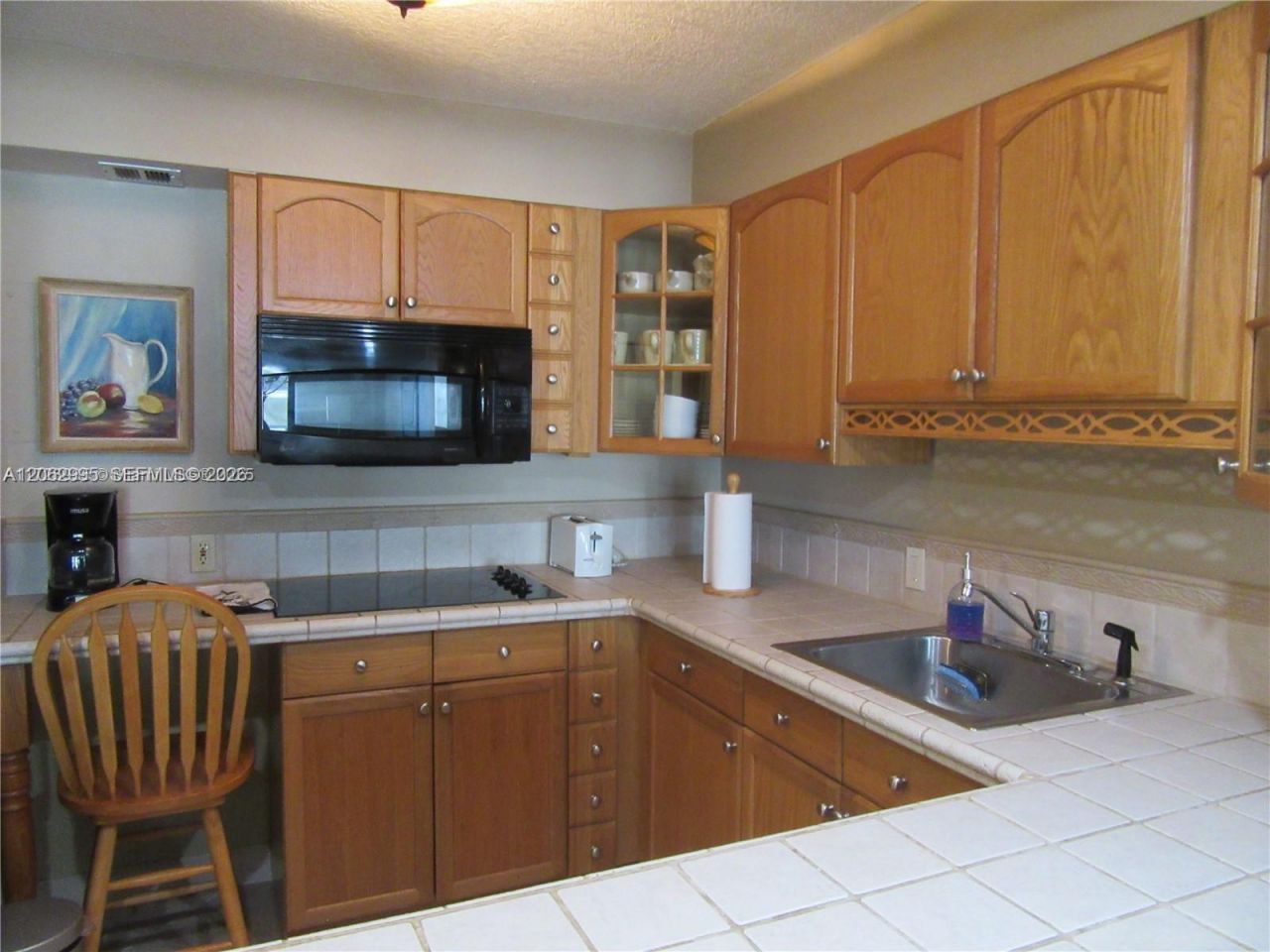 5701 Collins Ave , Unit 919, Miami Beach, FL 33140 Photo