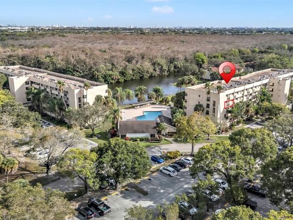 2900 NW 42nd Ave , Unit A402, Coconut Creek, FL 33066