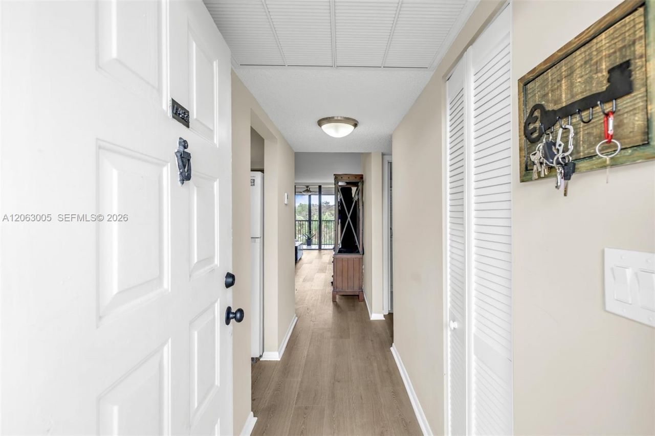 2900 NW 42nd Ave , Unit A402, Coconut Creek, FL 33066 Photo