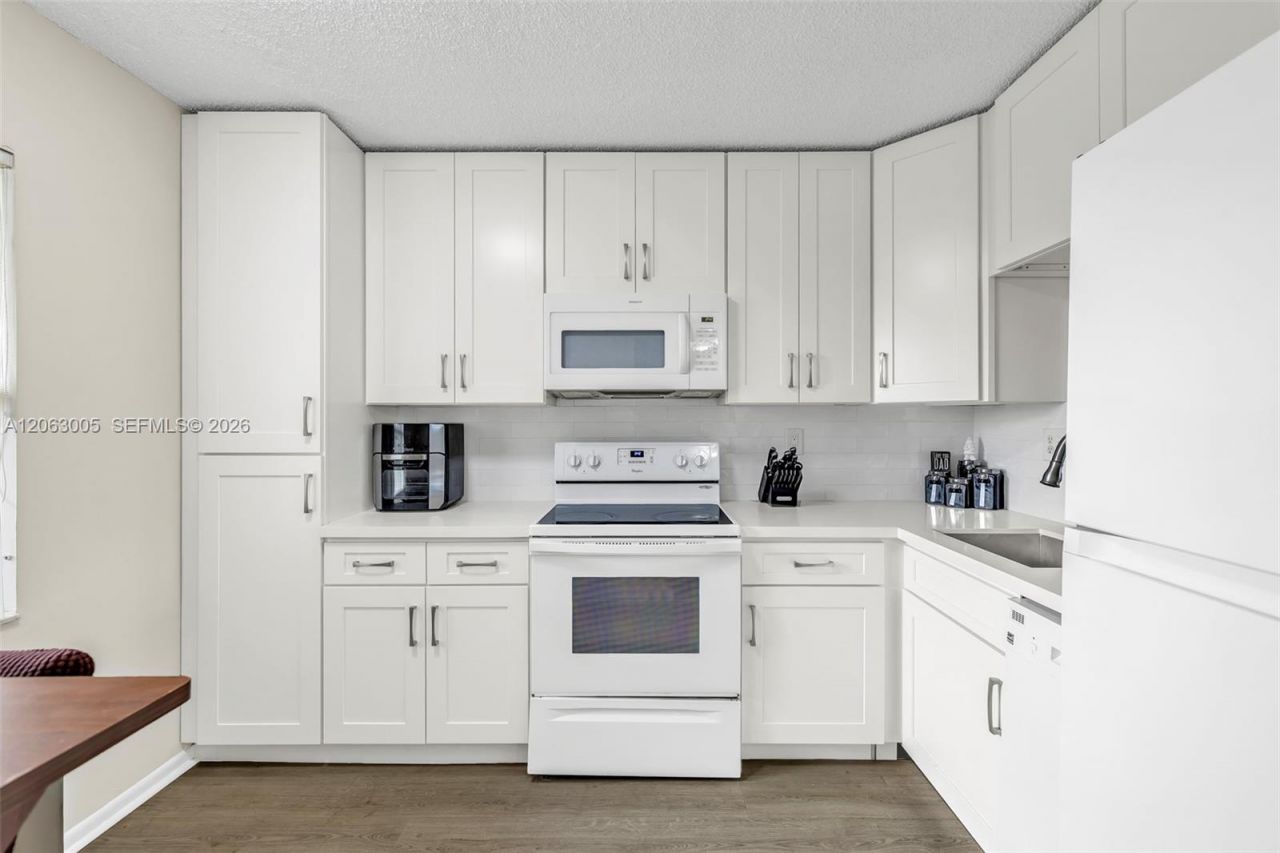2900 NW 42nd Ave , Unit A402, Coconut Creek, FL 33066 Photo