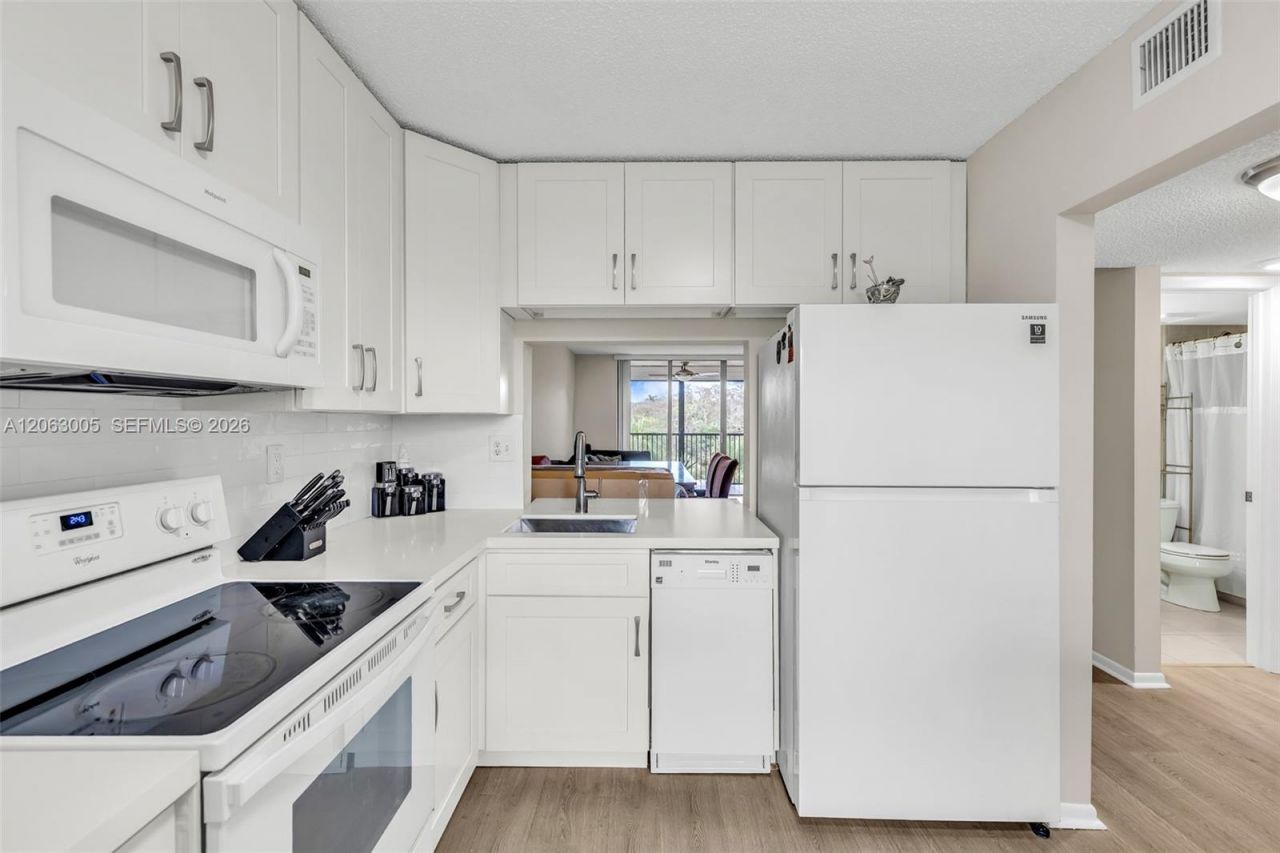 2900 NW 42nd Ave , Unit A402, Coconut Creek, FL 33066 Photo