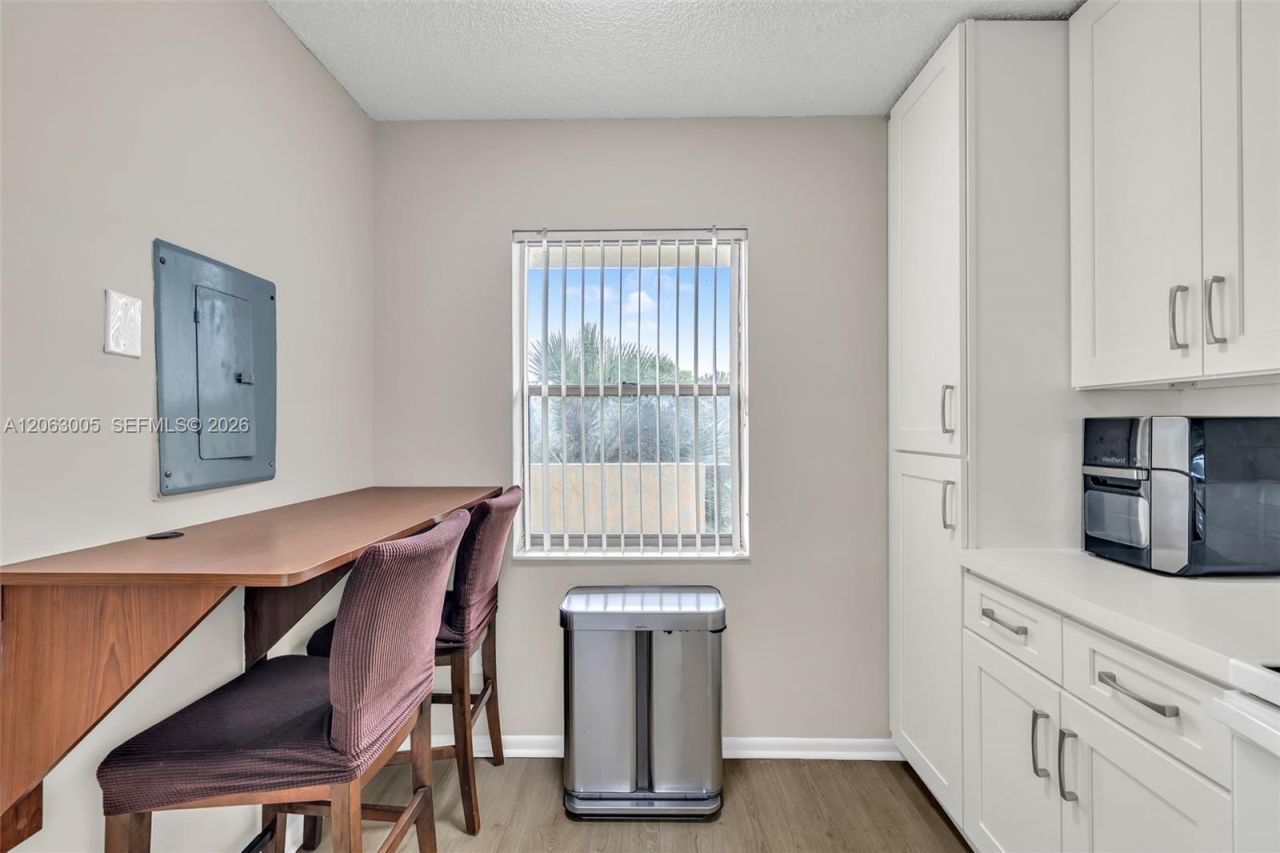2900 NW 42nd Ave , Unit A402, Coconut Creek, FL 33066 Photo