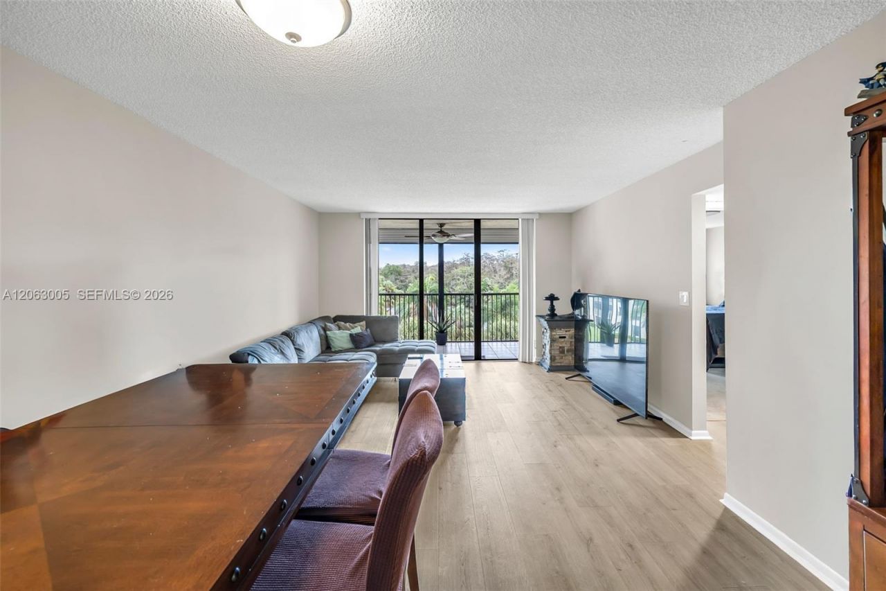 2900 NW 42nd Ave , Unit A402, Coconut Creek, FL 33066 Photo
