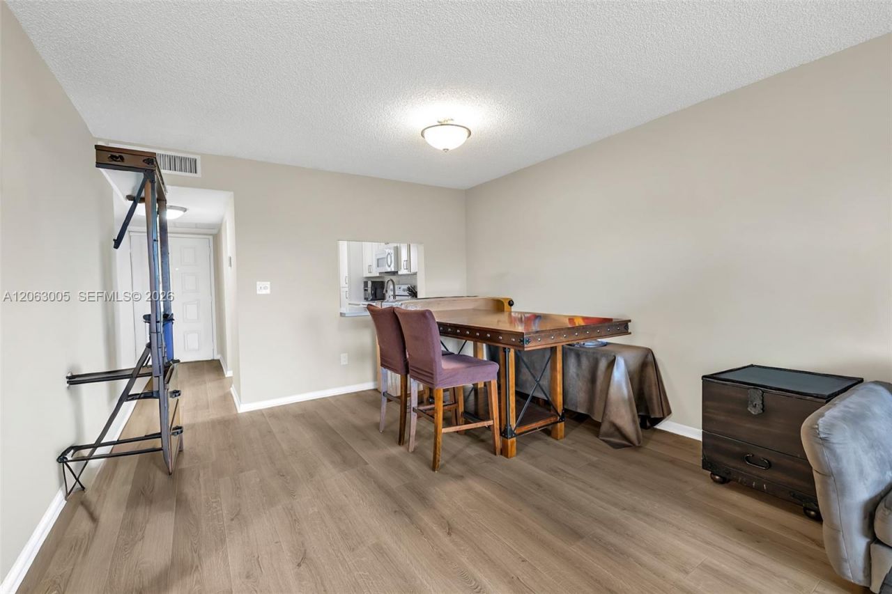 2900 NW 42nd Ave , Unit A402, Coconut Creek, FL 33066 Photo