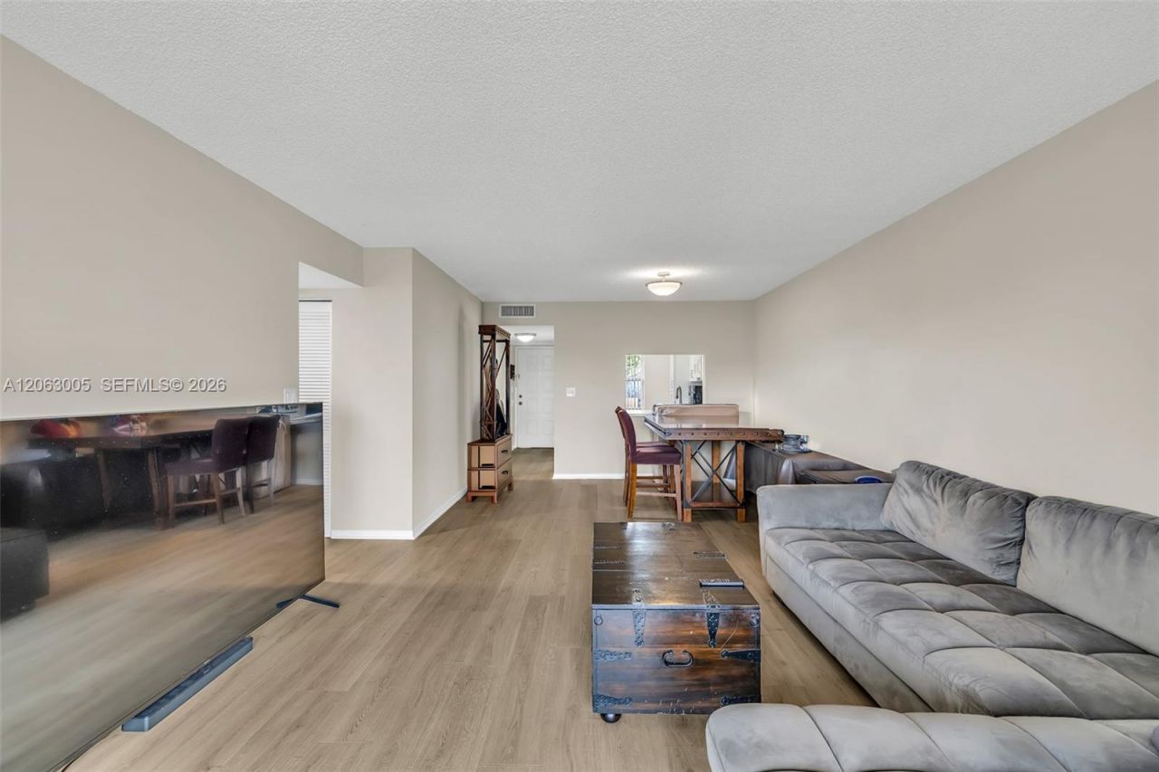 2900 NW 42nd Ave , Unit A402, Coconut Creek, FL 33066 Photo