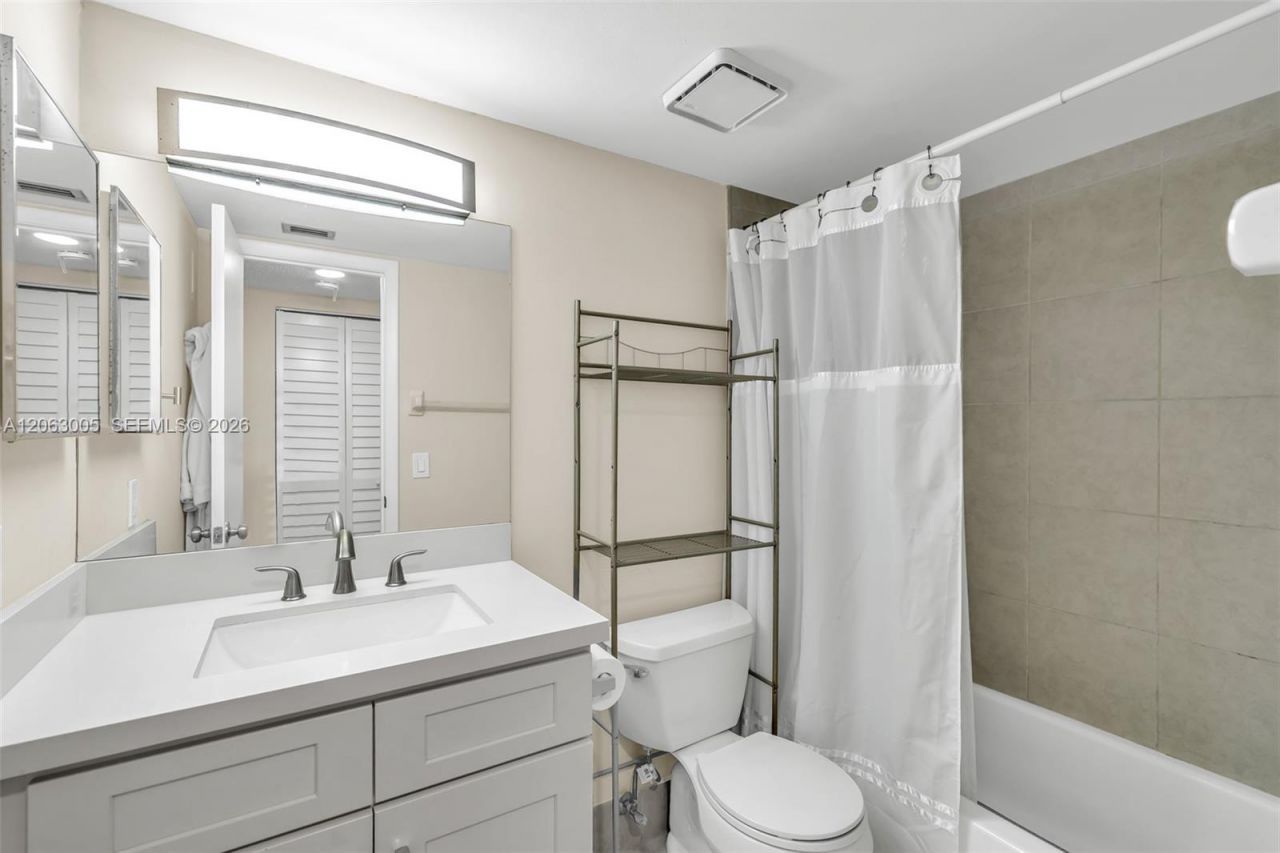 2900 NW 42nd Ave , Unit A402, Coconut Creek, FL 33066 Photo