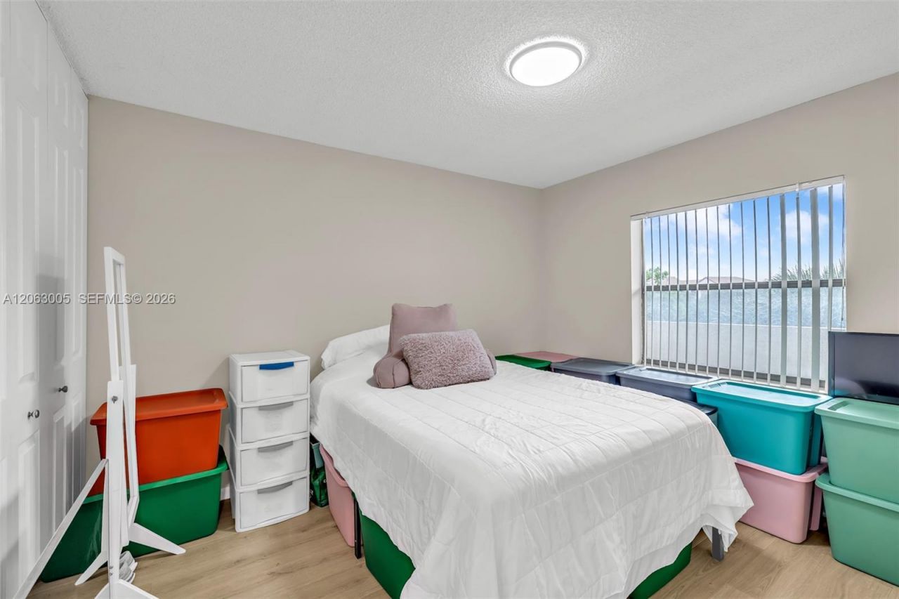 2900 NW 42nd Ave , Unit A402, Coconut Creek, FL 33066 Photo