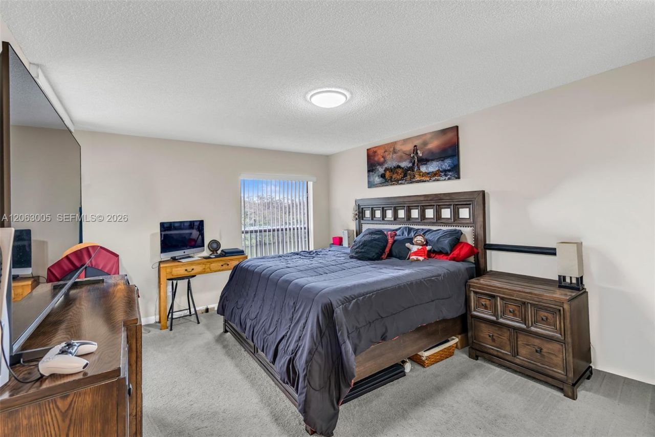 2900 NW 42nd Ave , Unit A402, Coconut Creek, FL 33066 Photo