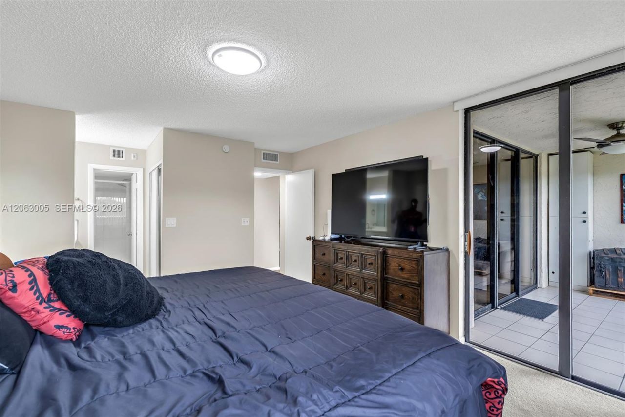 2900 NW 42nd Ave , Unit A402, Coconut Creek, FL 33066 Photo