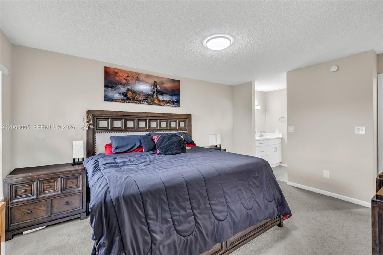 2900 NW 42nd Ave , Unit A402, Coconut Creek, FL 33066 Photo