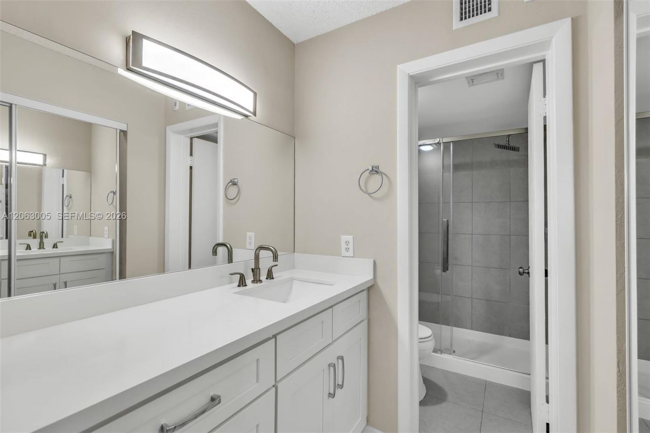 2900 NW 42nd Ave , Unit A402, Coconut Creek, FL 33066 Photo