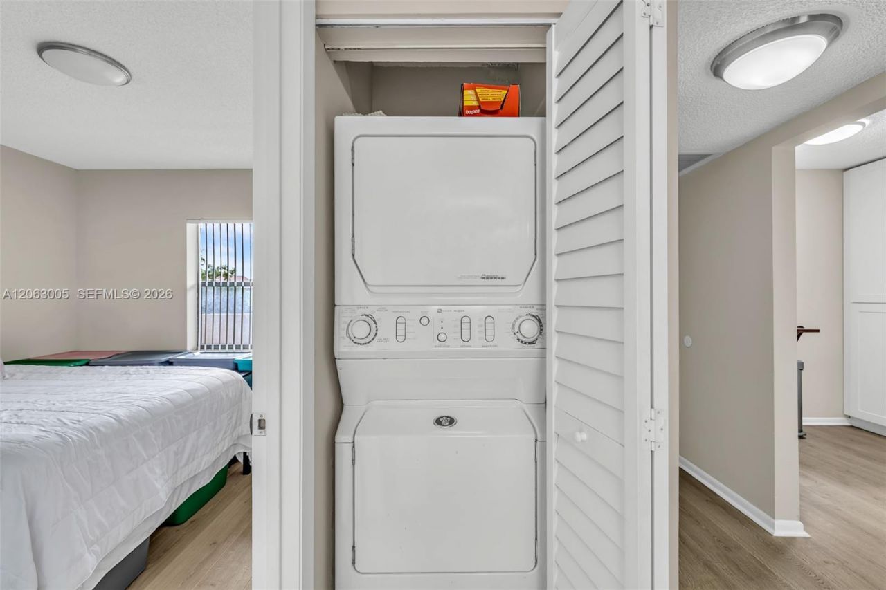 2900 NW 42nd Ave , Unit A402, Coconut Creek, FL 33066 Photo