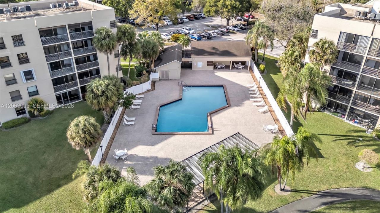 2900 NW 42nd Ave , Unit A402, Coconut Creek, FL 33066 Photo