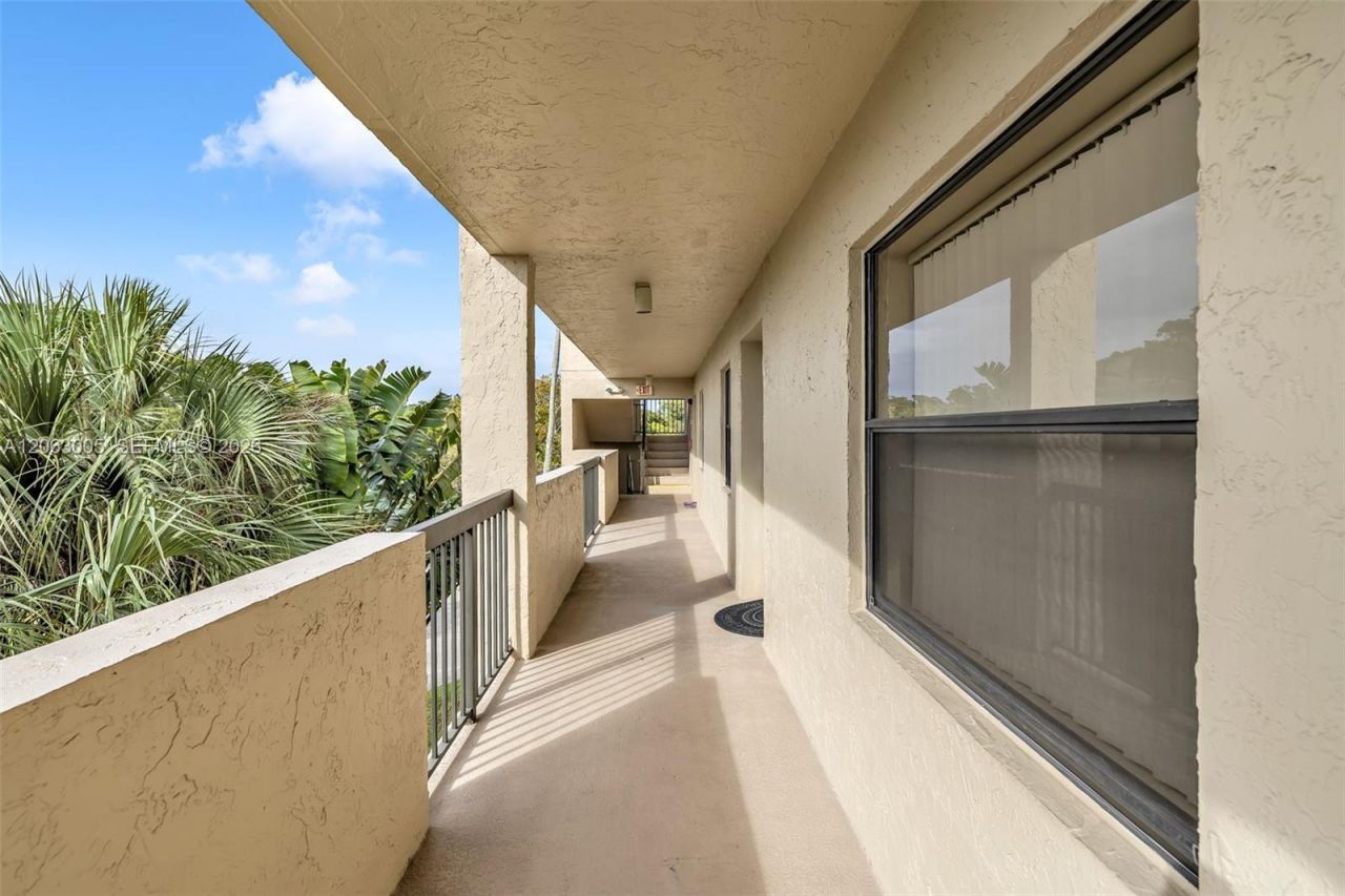 2900 NW 42nd Ave , Unit A402, Coconut Creek, FL 33066 Photo