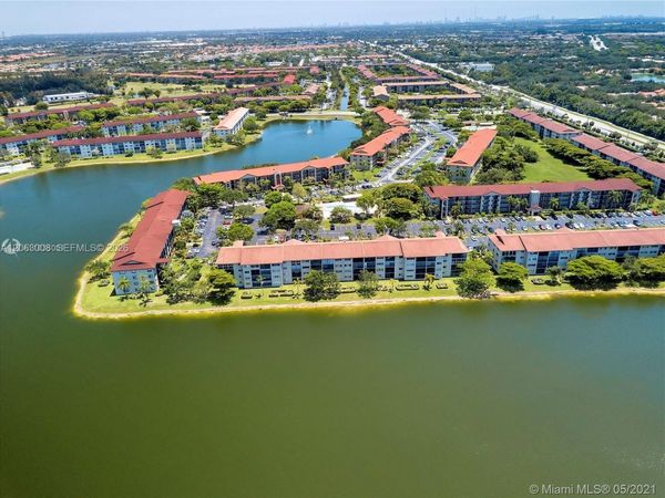 701 SW 142nd Ave , Unit 108S, Pembroke Pines, FL 33027