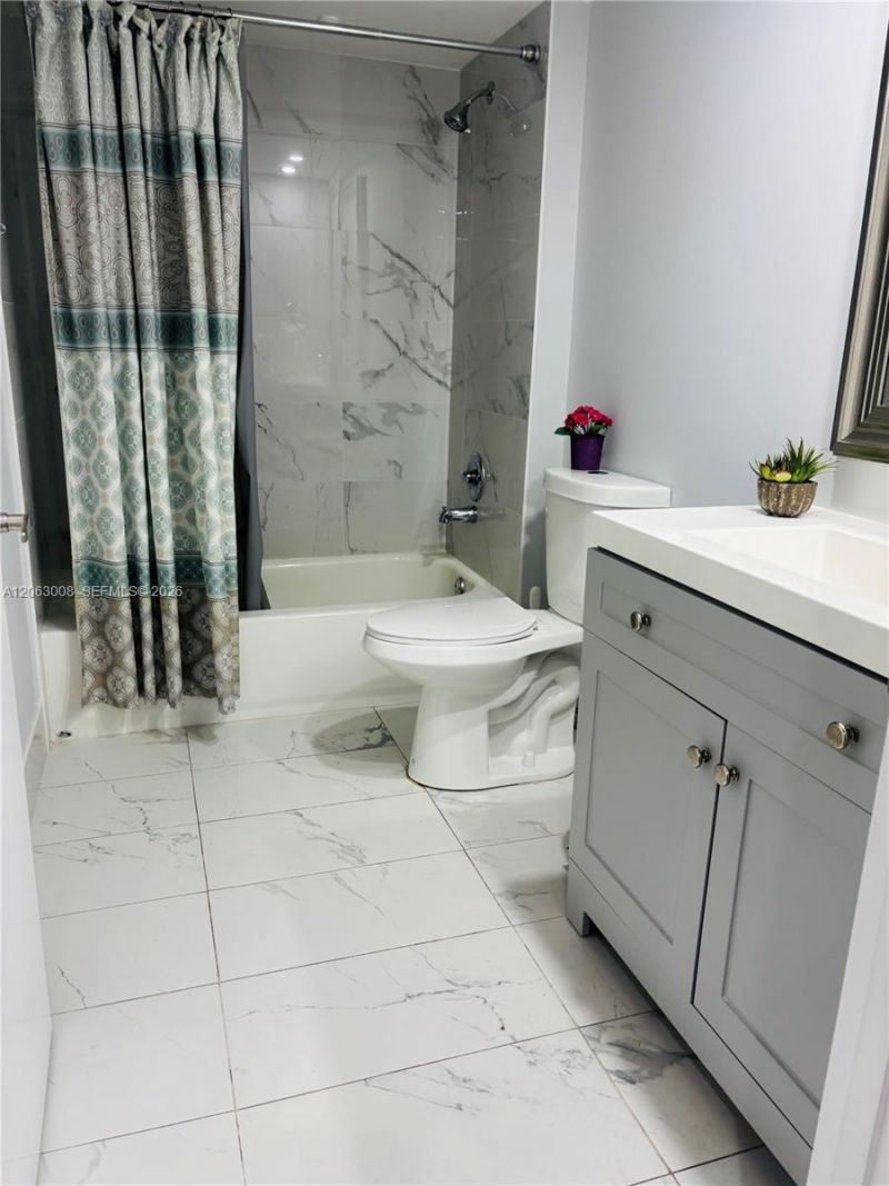 701 SW 142nd Ave, Unit 108S, Pembroke Pines, FL 33027 Photo